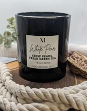 Load image into Gallery viewer, XI Candles