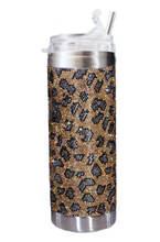 Load image into Gallery viewer, Bling Tumblers