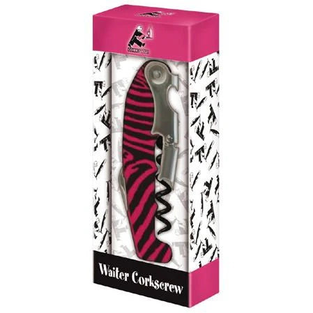 Waiters Corkscrew