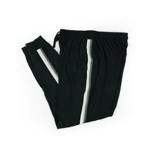 Load image into Gallery viewer, Varsity Joggers