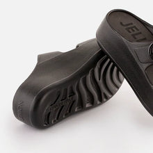 Load image into Gallery viewer, Gaia SALE