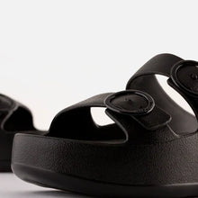 Load image into Gallery viewer, Gaia SALE