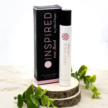 Load image into Gallery viewer, Mixologie - Inspired Rose Floral Blendable Perfume Rollerball