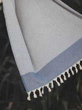 Load image into Gallery viewer, The Noble Teema Towel