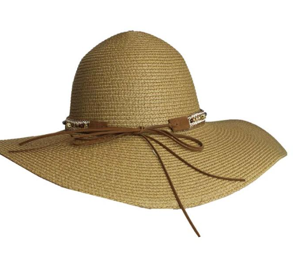 Sun Hat
