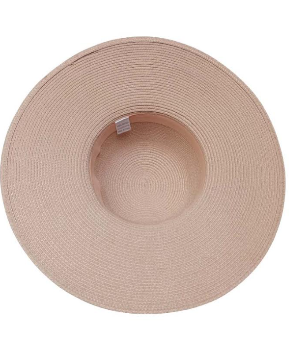 Sun Hat