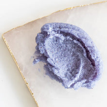 Load image into Gallery viewer, Super Acai Exfoliator