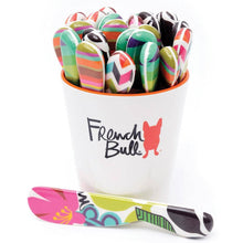 Load image into Gallery viewer, Spreader SALE