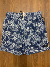 Load image into Gallery viewer, Island Haze Prints