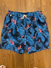 Load image into Gallery viewer, Island Haze Prints