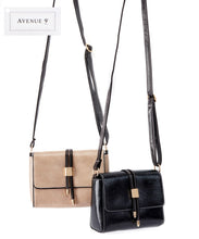 Load image into Gallery viewer, Shoulder Bag