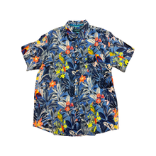 Load image into Gallery viewer, Island Haze Short Sleeve Top