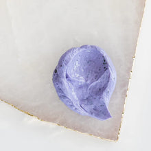 Load image into Gallery viewer, Face Compost Purple Powder