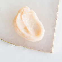 Load image into Gallery viewer, Pink Himalayan Salt Scrub