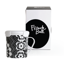 Load image into Gallery viewer, Soup Mug