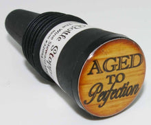 Load image into Gallery viewer, Bottle Stopper