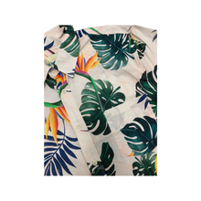 Load image into Gallery viewer, Island Haze Short Sleeve Top