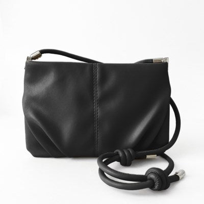 SHOULDER &/OR XBODY BAG
