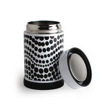 Load image into Gallery viewer, Bindi Food Jar