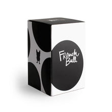 Load image into Gallery viewer, Bindi Food Jar