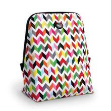 Load image into Gallery viewer, Slim Lunch Bag