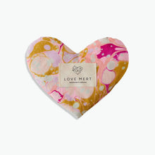 Load image into Gallery viewer, Eye Love Pillow - roses