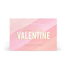 Load image into Gallery viewer, FinchBerry - Rosey Posey Valentine's Day Gift Set