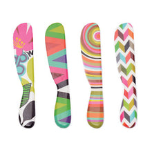 Load image into Gallery viewer, Spreader SALE