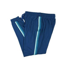 Load image into Gallery viewer, Varsity Joggers
