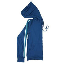 Load image into Gallery viewer, Varsity Hoodie
