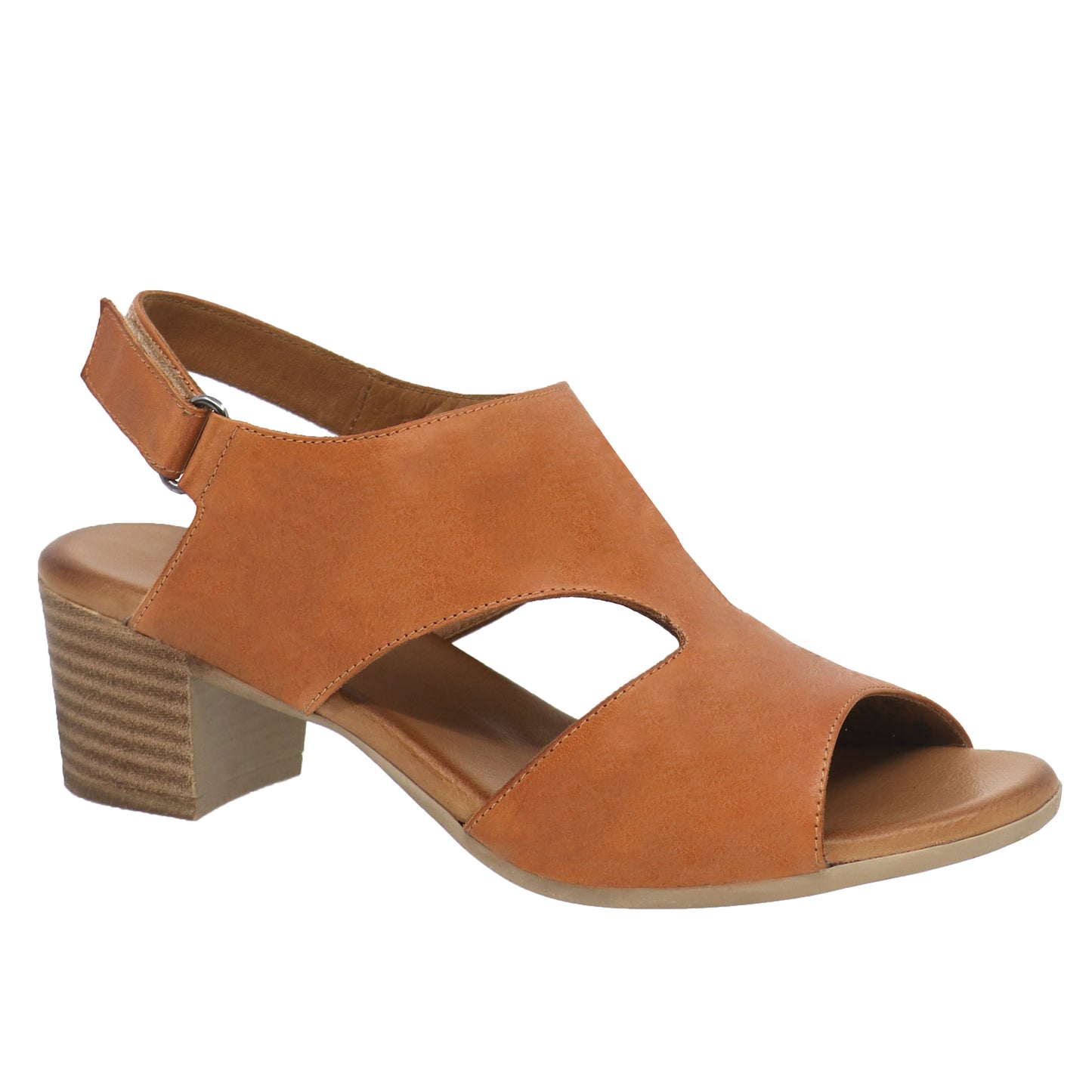 Everly Addy SALE