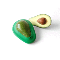 Load image into Gallery viewer, Avocado Huggers