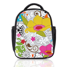 Load image into Gallery viewer, Sling Lunch Bag