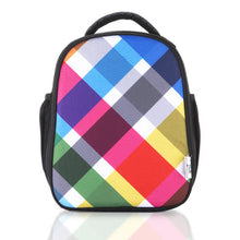 Load image into Gallery viewer, Sling Lunch Bag