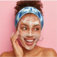 Load image into Gallery viewer, High & Dry Scrunchie & Headband Set SALE