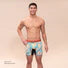 Load image into Gallery viewer, Journey Boxer Briefs SALE