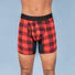 Load image into Gallery viewer, Journey Boxer Briefs SALE