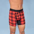 Load image into Gallery viewer, Journey Boxer Briefs SALE