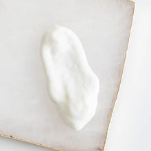 Load image into Gallery viewer, Coconut Body Milk