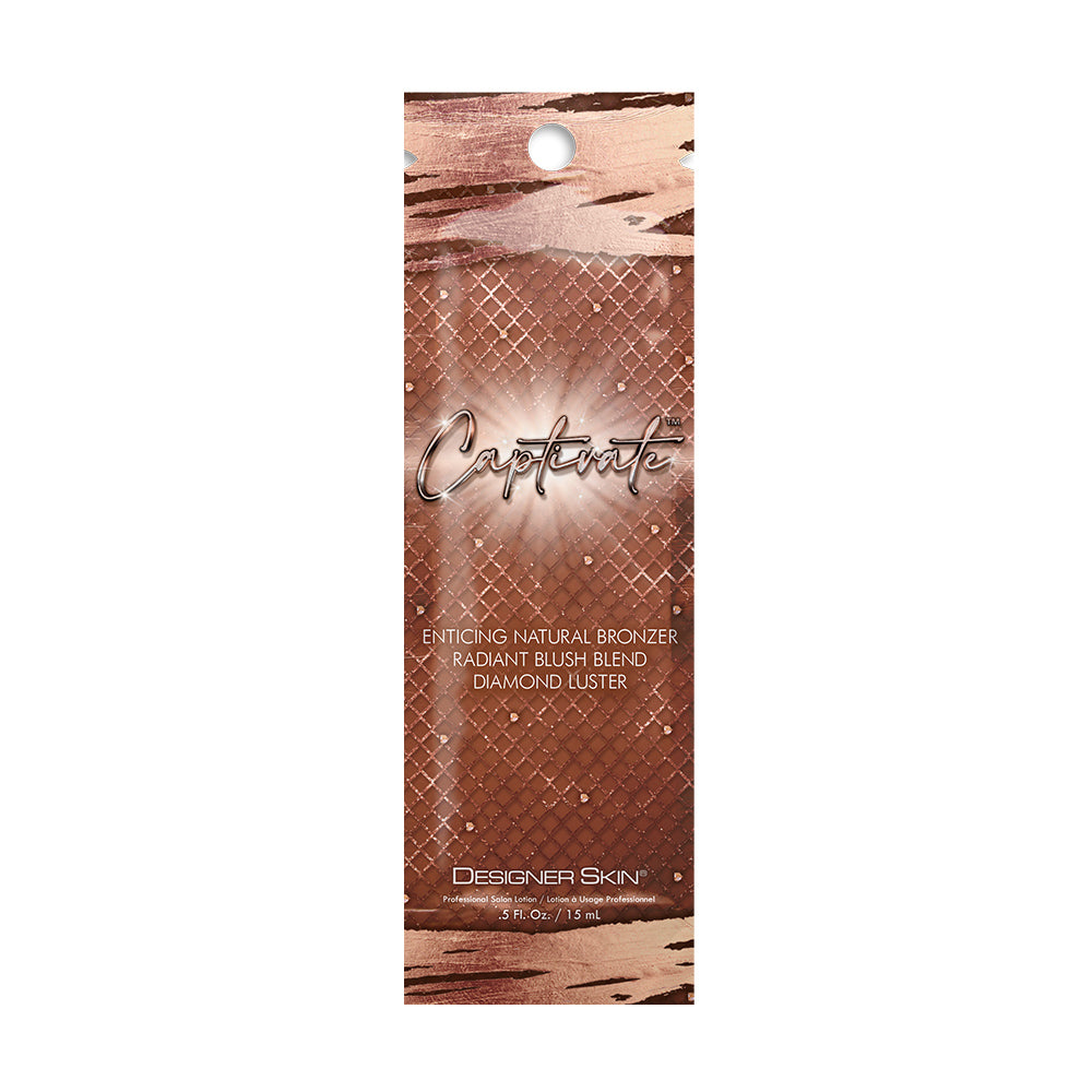 Captivate pkt