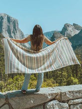 Load image into Gallery viewer, The Shoreline