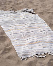 Load image into Gallery viewer, The Shoreline