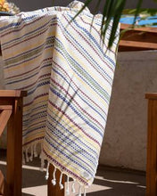 Load image into Gallery viewer, The Shoreline