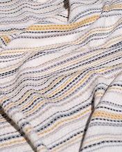 Load image into Gallery viewer, The Shoreline