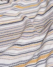 Load image into Gallery viewer, The Shoreline