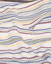 Load image into Gallery viewer, The Shoreline