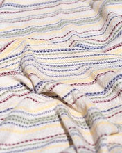 Load image into Gallery viewer, The Shoreline