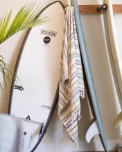 Load image into Gallery viewer, The Shoreline