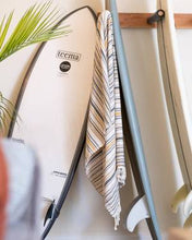 Load image into Gallery viewer, The Shoreline