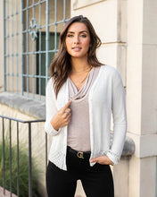 Load image into Gallery viewer, Dainty Cardigan SALE